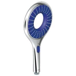 Ruční sprcha Grohe Rainshower Icon 15 cm, 2 funkce 27449000
