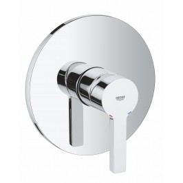 Sprchová baterie podomítková Grohe Lineare 19296000
