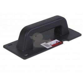 madlo pro hladítko s vyměn.deskou R22912