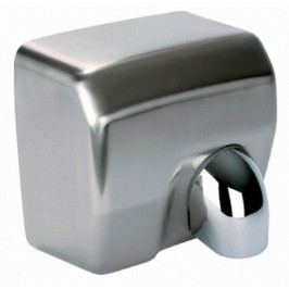 Automatický osoušeč rukou, lesk 945224061