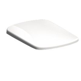 WC sedátko softclose Kolo Nova Pro Duroplast M30116000