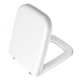 WC sedátko softclose Vitra Shift Duroplast 91-003-409