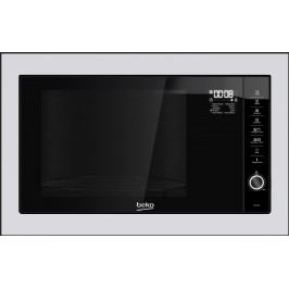 Beko MGB 25332 BG