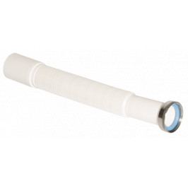 MULTI flexi odpad 5/4 matka 40/mm CR E34054CR