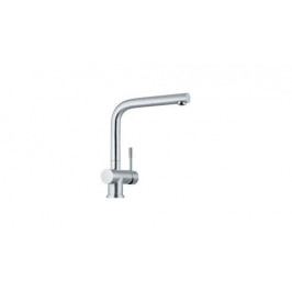 Franke FC 3834 ATLAS