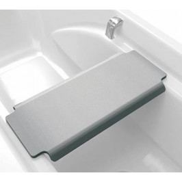 Sedátko Kolo plast SP009