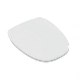 Ideal Standard Dea T676701