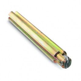 Řezací kolečko tvrdokov plus 10mm TX,TM R01991