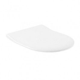 Sedátko Villeroy & Boch Omnia Architectura Duroplast 9M706101