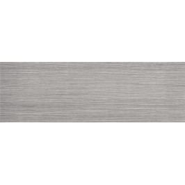 Almere Gris 25x75 ALMEREGR