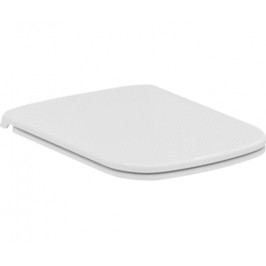 Ideal Standard Strada J505801
