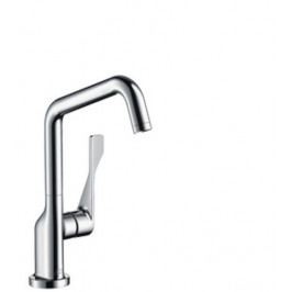 Hansgrohe Axor Citterio 3985000