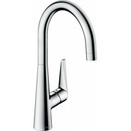 Hansgrohe Talis S 72812000