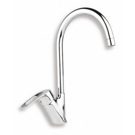 Novaservis FERRO Brado 80713,0