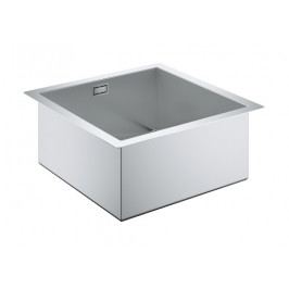 Grohe K700, 31578SD0