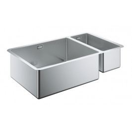 Grohe K700 31575SD0