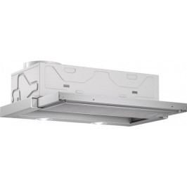Bosch DFL063W55