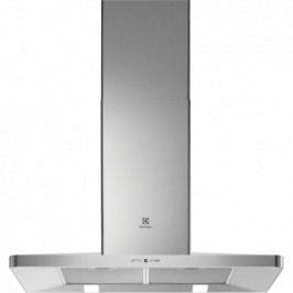 ELECTROLUX EFF90560OX
