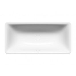 KALDEWEI Vana INCAVA 180x80x43,5 cm 217400010001