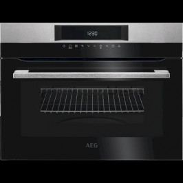 AEG KMK721000M