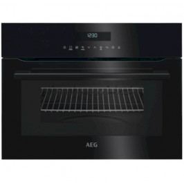 AEG KMR721000B