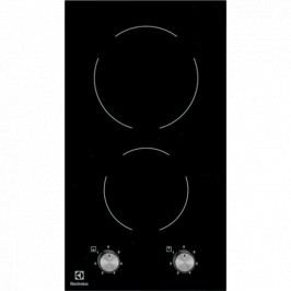 Electrolux EHF 3920 BOK