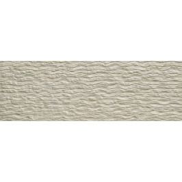 Dekor Stonehenge cream 40x120 STH412DCR
