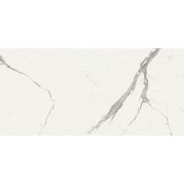 Boutique calacat.119,5x259,5cm rect.lesk