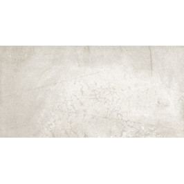 Climb bianco 30x60 cm dlažba G8CL10