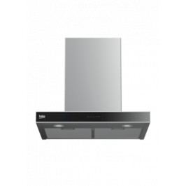 Beko HCB63741BX