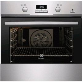 Electrolux EOB 3454AAX