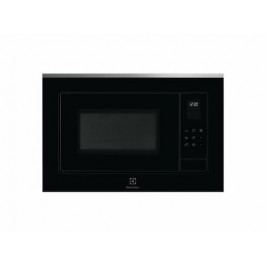 ELECTROLUX LMS4253TMX