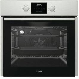 GORENJE B1O737E11X