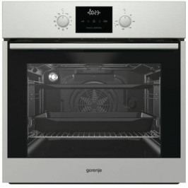 GORENJE B1O737E24X