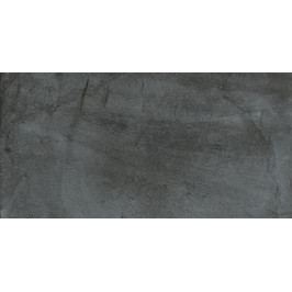 Climb black 40x80 cm dlažba GOCL08
