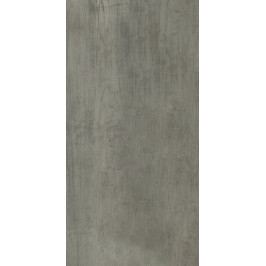 C-Extreme grey 60x120 Nerektifikované