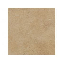 VÝPRODEJ! Dlažba Ströher ASAR Gari 294x294x10 mm, 8031.635